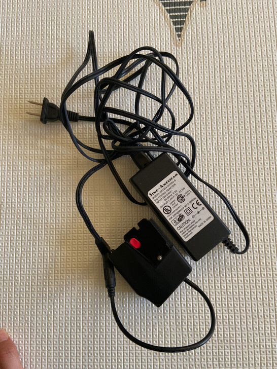 哈苏H电池直流电电源，适用所有哈苏系列相机...