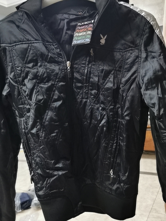 花花公子大处理，全新带吊牌。保证正品，之商...