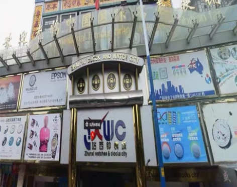 广州顶级复刻高端机械手表有图有货五年免费保...