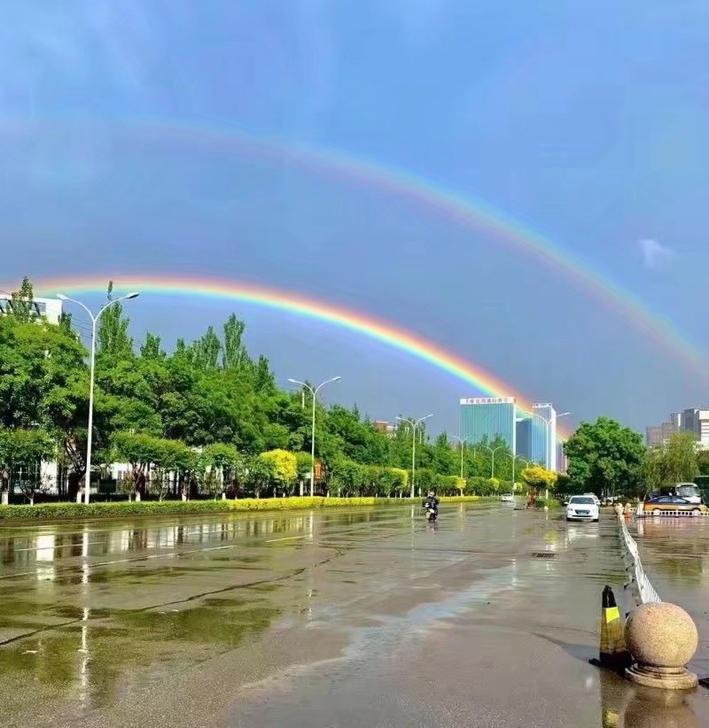 二手到电车爱玛不还价，仅限承德市里