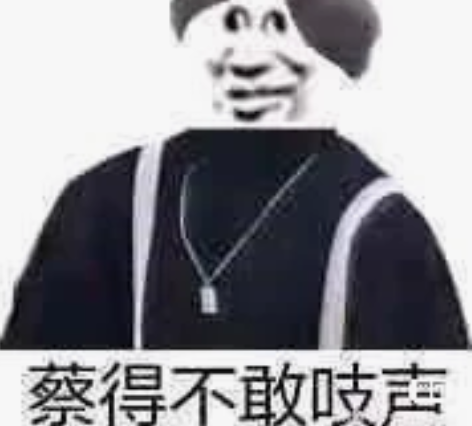 Java例题辅导，如:学生管理系统，车辆管...