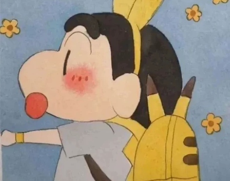 多年前端开发经验，可以修改bug，不解决不...