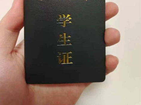 江苏科技大学计算机专硕 818（08540...