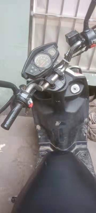 150路虎摩托车,一直自己用没得任何问题,...