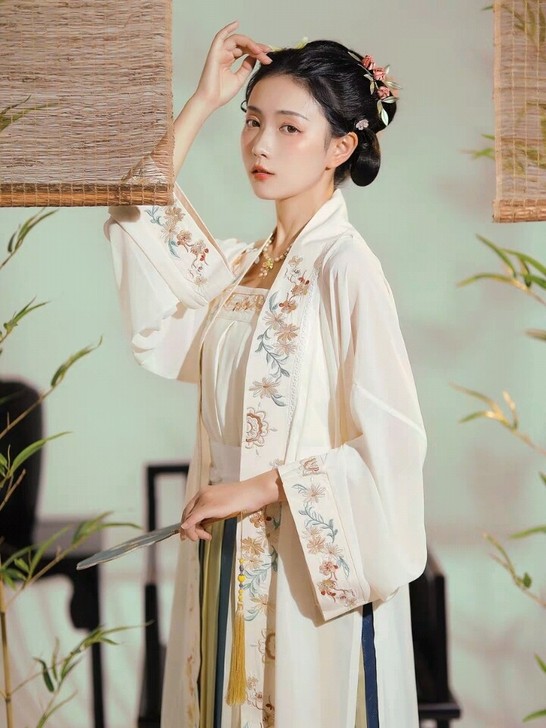 踏莎行