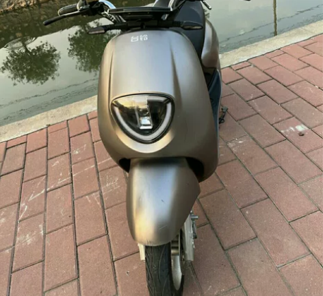 台铃电动车60V20A 台铃电车60v20...