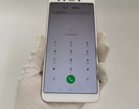 8成新【特价秒杀】MIUI/小米 6X  ...