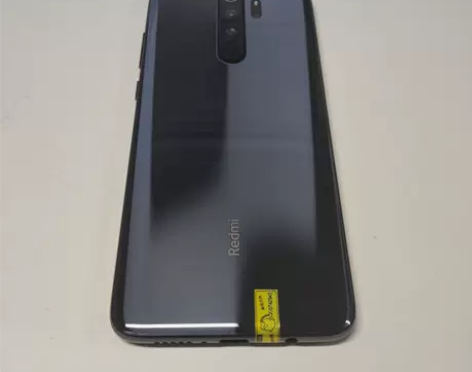 9成新MIUI/小米 红米 Note 8 ...