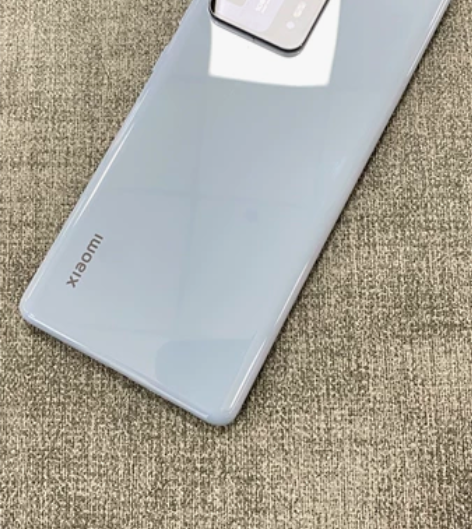 8成新【品质保证】MIUI/小米 小米手机...