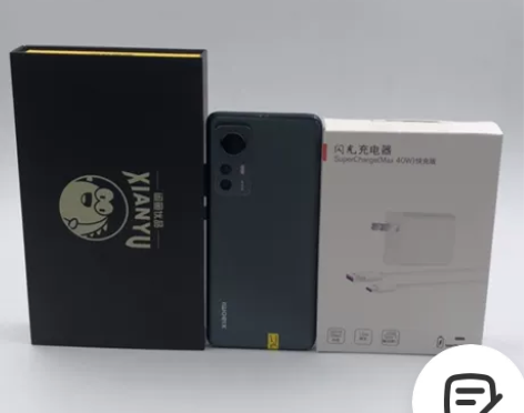 9成新【特价】MIUI/小米 小米手机 1...