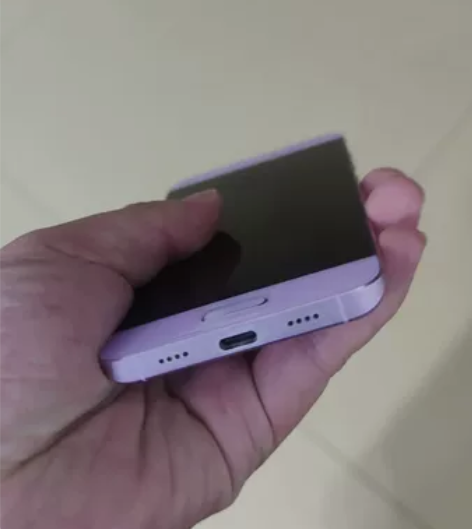 二手闲置小米手机5一台， 个人自用机，仅一...