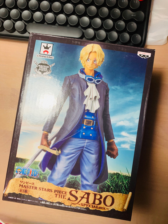眼镜厂海贼王路飞兄弟 品牌:Banpres...