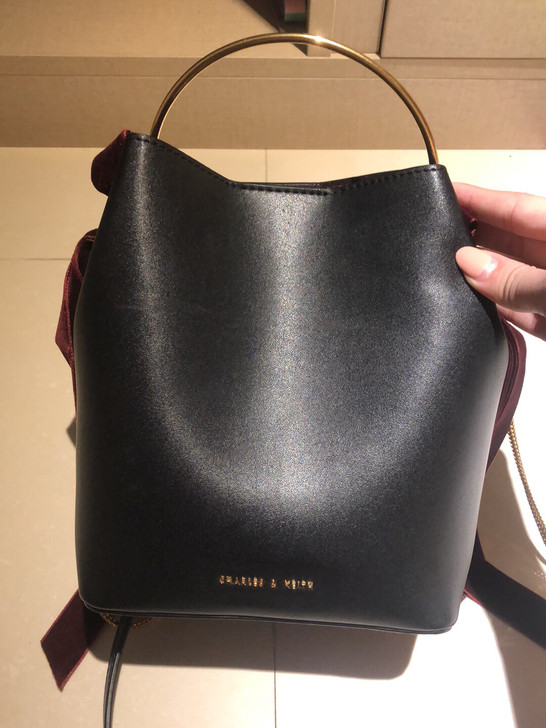 小ck女包,正品