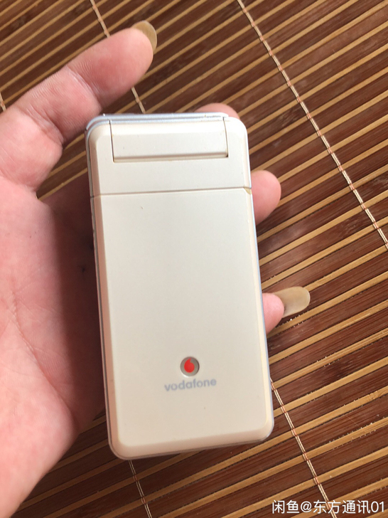 夏普903SH  功能正常 二码合一 成色...