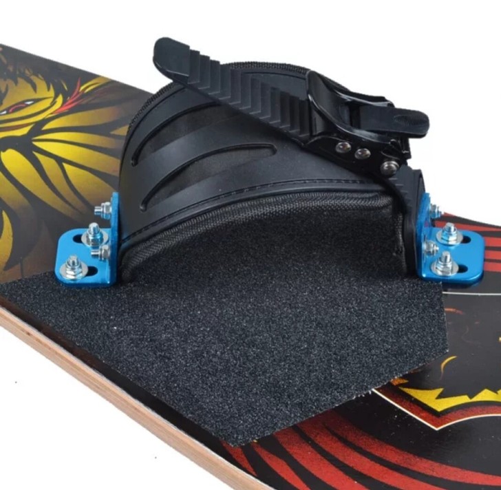 山地滑板车 电动滑板，越野滑板配件 高质量...