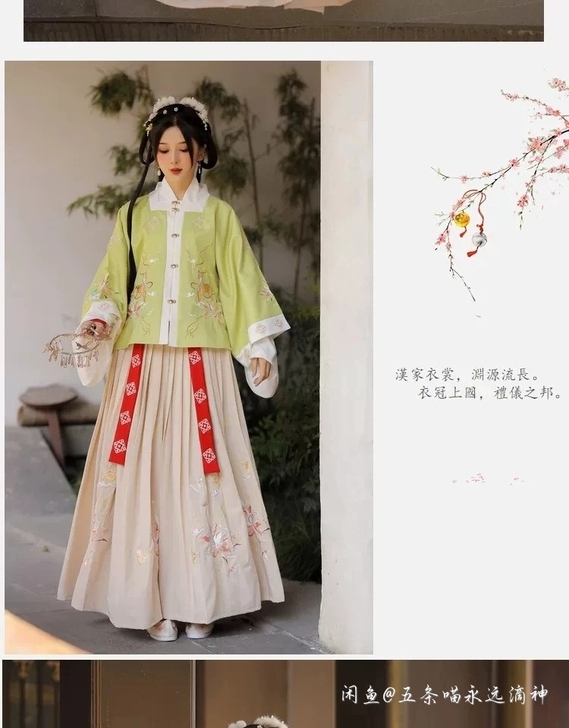 急用钱,想卖了换钱