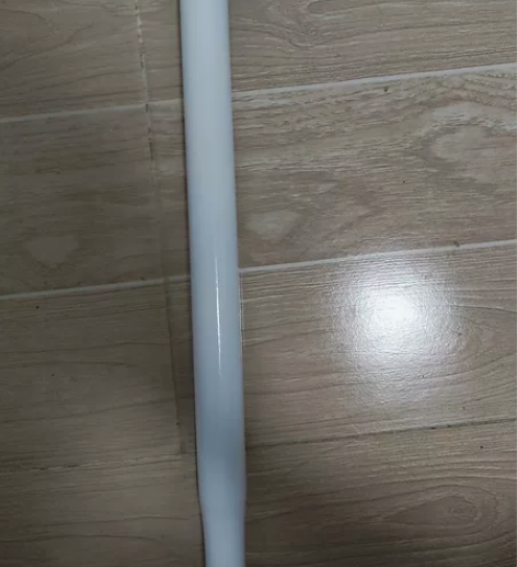 全新防身棒球棍 感兴趣的话点“我想要”和我...