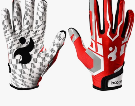 棒球击球手套，全新正品，只卖货，不闲聊，1...