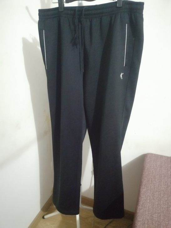 4XL二手乔丹长裤休闲裤运动裤