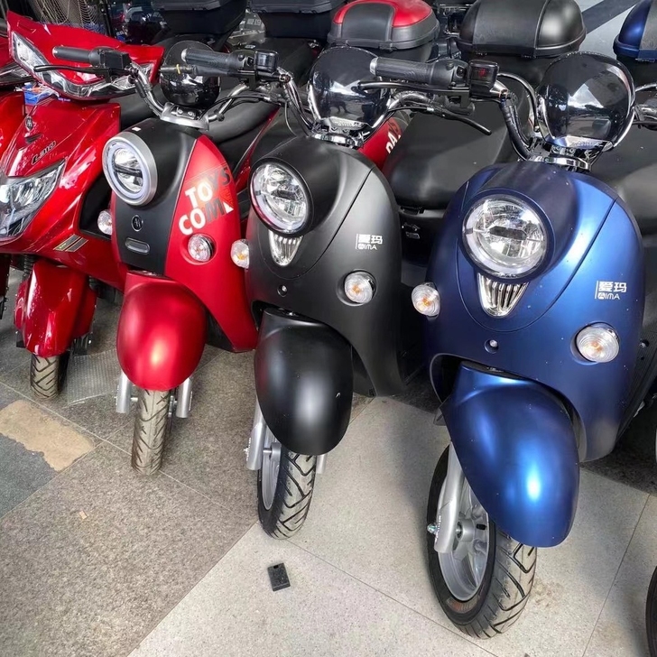 同城转让二手小绵羊电动车，雅迪，爱玛，小龟...