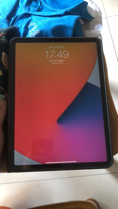 99新平板,买来看电视平时没时间看出了,使...