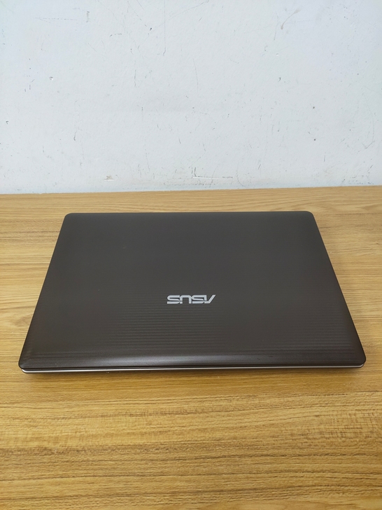 华硕ASUS高端i5独立显卡笔记本电脑低价...