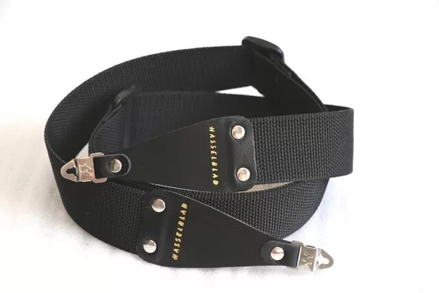 哈苏宽背带,500cm/501cm/503...