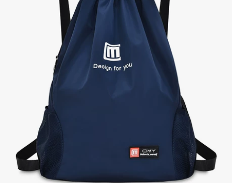 篮球包双肩收纳训练包大容量运动健身包足球包...