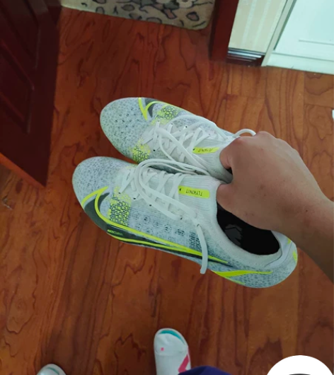 刺客14顶级ag 42 有原袋无原盒 三场...