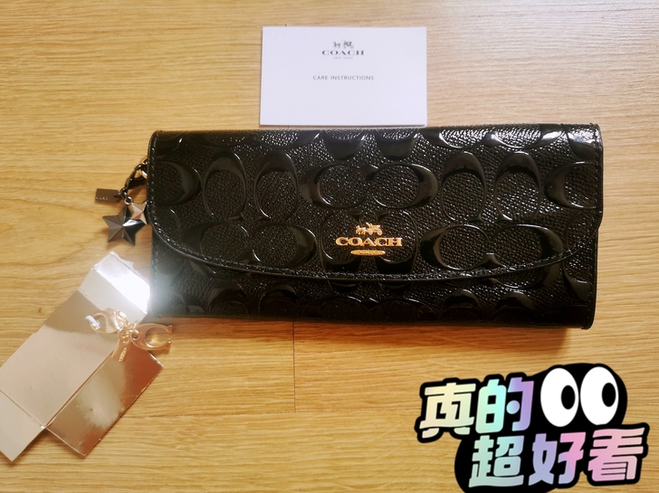 加拿大女儿回国送老妈的礼物。全新，精致金属...