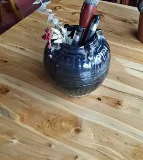 下乡收货 民宿文玩小件 精致小巧的罐子 小...