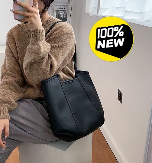 高级感包包2020新款潮时尚单肩包韩国in...