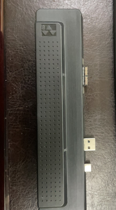 eTauro微软surface pro专用...