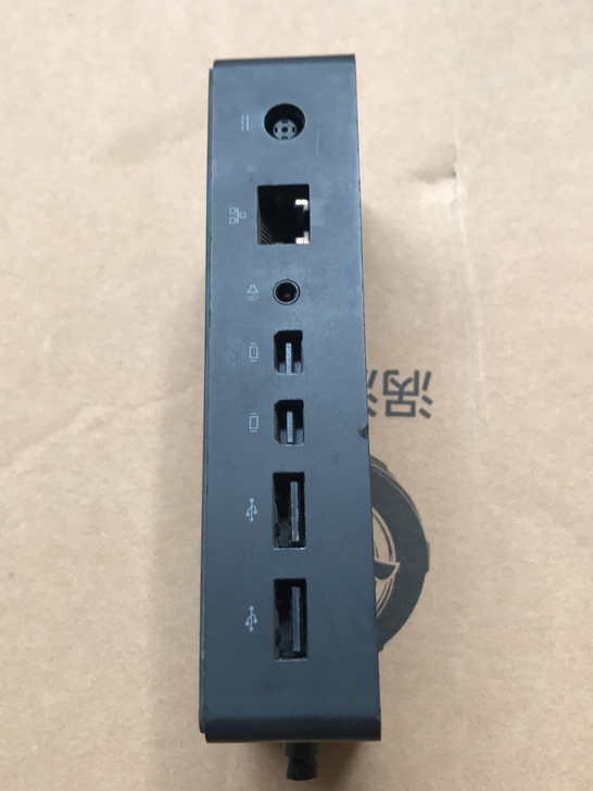 Microsoft微软Surface do...