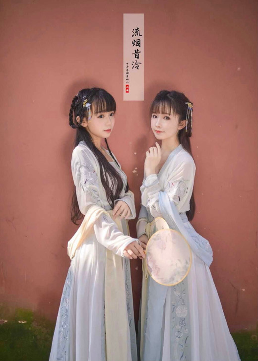 扶风弱柳，流烟昔冷，山的，刚入坑。。。