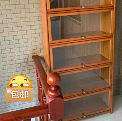 【清仓处理35】店铺不开了还剩一些全新复古...