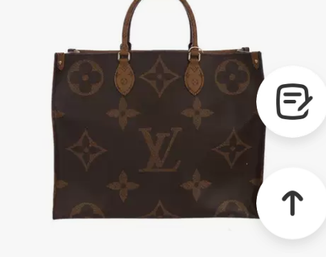 A+  路易威登 Louis Vuitto...