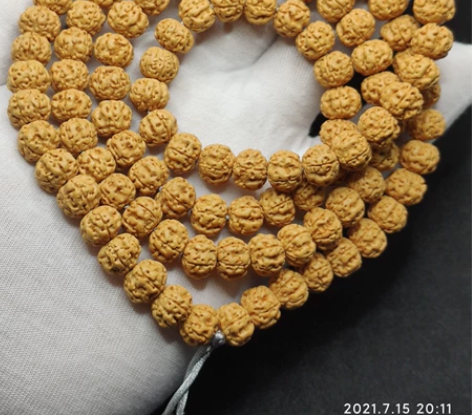 标价卖10*8印尼尼泊尔梅花双龙平头平尾树...