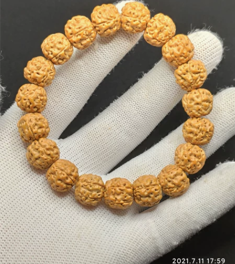 标价卖13*12印尼尼泊尔梅花双龙平头平尾...