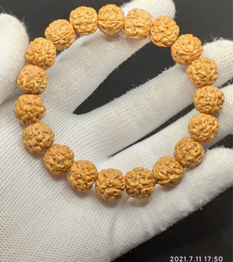 标价卖13*12印尼尼泊尔梅花双龙平头平尾...