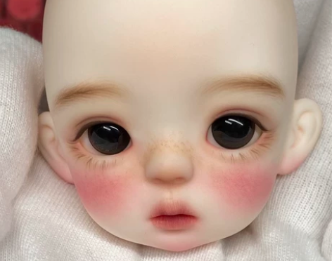 出/换  mia 呆soo 2nd 单头 ...