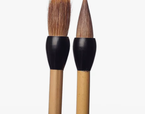 筠毛志蒜硬中毛高锋云档q书笔