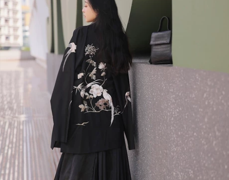 柳公权大楷习字帖 感兴趣的话点“我想要”和...