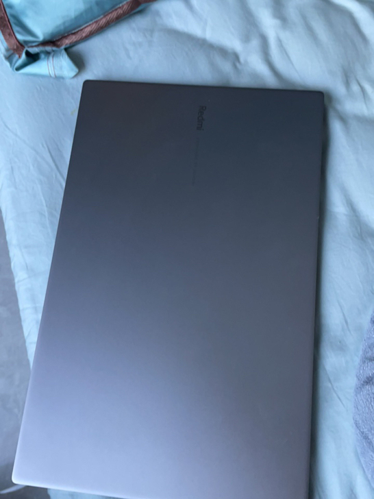 redmibook16锐龙版 R5-450...