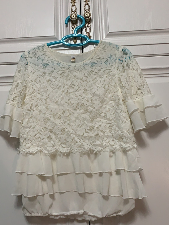 两件40包邮，不同样式