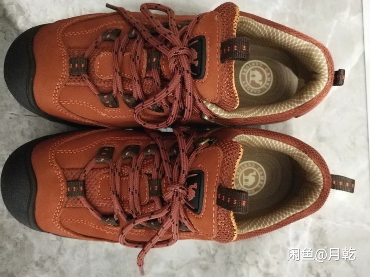 骆驼鞋 36号 一次没穿过 骆驼鞋 36号...