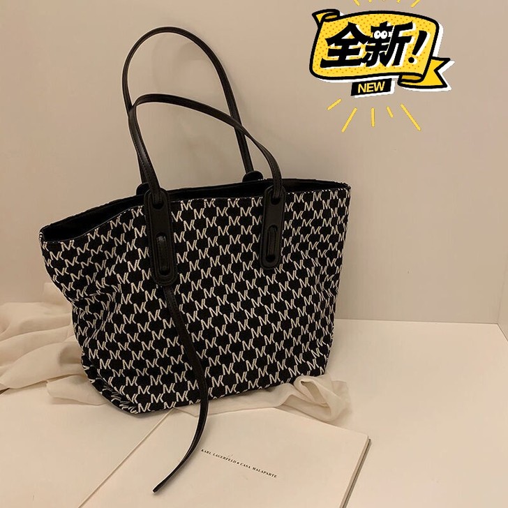 ##amp；ldquo；捡漏##amp；r...