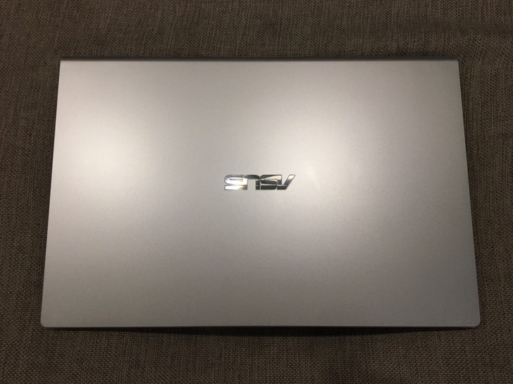 ASUS/华硕 Y4200F i5 826...