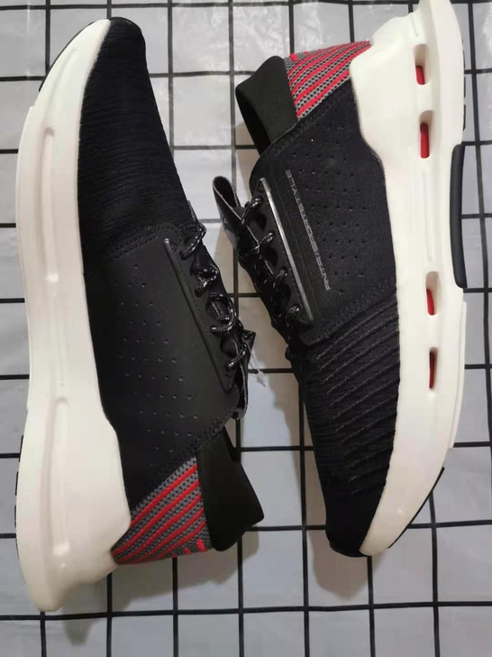 安踏男休闲鞋42.5码