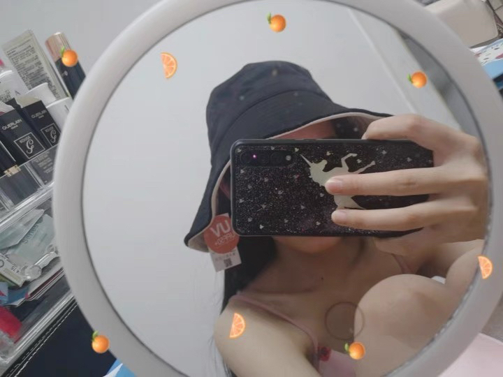 工厂倒闭，处理一批渔夫帽。双面渔夫帽女早春...